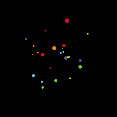 tdsotm vol.2